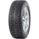 Nokian Hakkapeliitta 8 205/65 R15 99T XL pigg